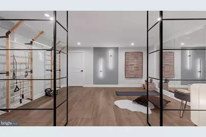 173 Ashford Drive, Coopersburg, PA 18036 - Photo 11