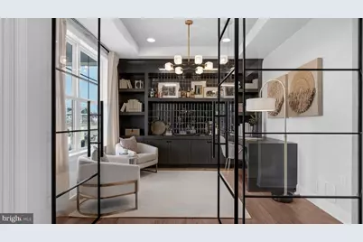 173 Ashford Drive, Coopersburg, PA 18036 - Photo 31