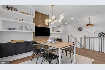 173 Ashford Drive, Coopersburg, PA 18036 - Photo 15