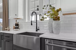 173 Ashford Dr, Coopersburg, PA 18036 - Photo 27