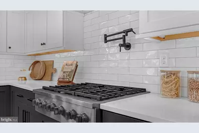 173 Ashford Drive, Coopersburg, PA 18036 - Photo 25