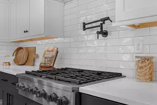 173 Ashford Dr, Coopersburg, PA 18036 - Photo 25