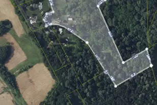 3371 Mathews Ln, Alburtis, PA 18011 - Photo 127