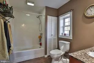 3371 Mathews Ln, Alburtis, PA 18011 - Photo 41