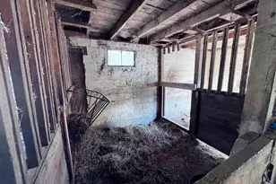 3371 Mathews Ln, Alburtis, PA 18011 - Photo 121