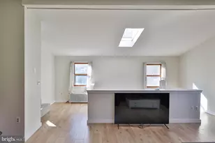 3371 Mathews Ln, Alburtis, PA 18011 - Photo 71