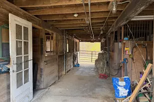 3371 Mathews Ln, Alburtis, PA 18011 - Photo 5