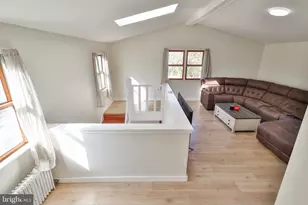 3371 Mathews Ln, Alburtis, PA 18011 - Photo 67