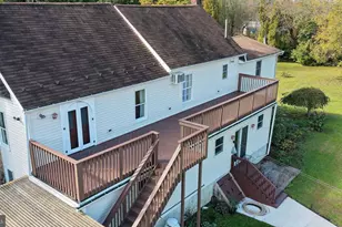 3371 Mathews Ln, Alburtis, PA 18011 - Photo 95