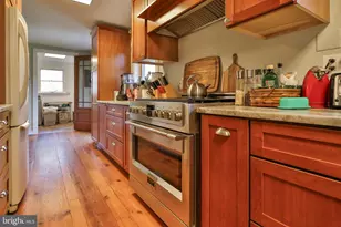 3371 Mathews Ln, Alburtis, PA 18011 - Photo 23