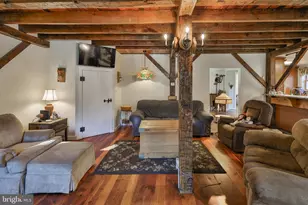 3371 Mathews Ln, Alburtis, PA 18011 - Photo 27