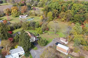 3371 Mathews Ln, Alburtis, PA 18011 - Photo 3