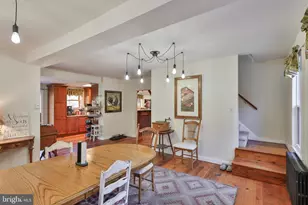 3371 Mathews Ln, Alburtis, PA 18011 - Photo 11