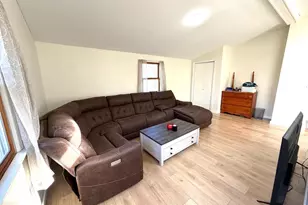 3371 Mathews Ln, Alburtis, PA 18011 - Photo 93