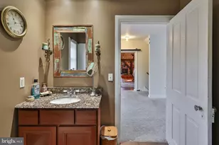 3371 Mathews Ln, Alburtis, PA 18011 - Photo 43