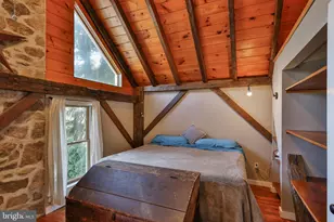 3371 Mathews Ln, Alburtis, PA 18011 - Photo 57