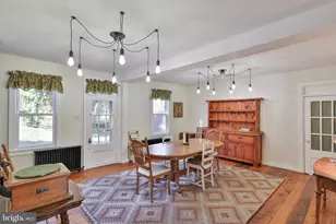 3371 Mathews Ln, Alburtis, PA 18011 - Photo 7