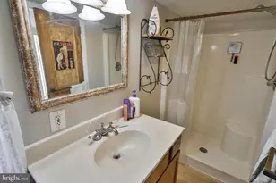 3371 Mathews Ln, Alburtis, PA 18011 - Photo 91