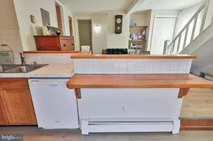 3371 Mathews Ln, Alburtis, PA 18011 - Photo 85