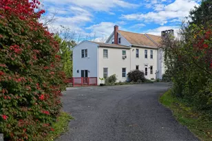 3371 Mathews Ln, Alburtis, PA 18011 - Photo 129