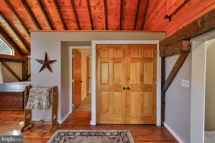 3371 Mathews Ln, Alburtis, PA 18011 - Photo 49