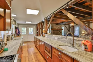 3371 Mathews Ln, Alburtis, PA 18011 - Photo 17