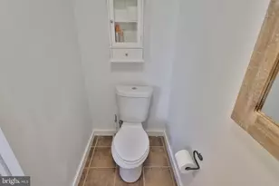 3371 Mathews Ln, Alburtis, PA 18011 - Photo 35