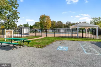 3486 Lil Wolf Drive, Orefield, PA 18069 - Photo 15