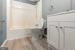 3486 Lil Wolf Dr, Orefield, PA 18069 - Photo 13