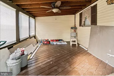 3486 Lil Wolf Drive, Orefield, PA 18069 - Photo 17