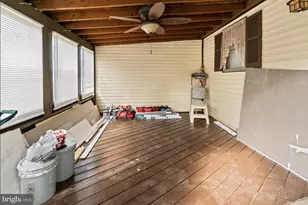 3486 Lil Wolf Dr, Orefield, PA 18069 - Photo 17