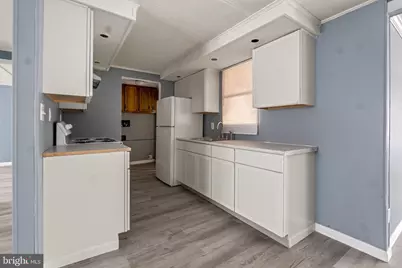 3486 Lil Wolf Drive, Orefield, PA 18069 - Photo 7