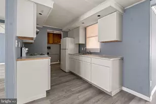 3486 Lil Wolf Dr, Orefield, PA 18069 - Photo 7