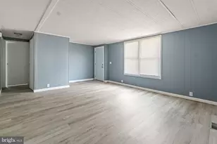 3486 Lil Wolf Dr, Orefield, PA 18069 - Photo 3