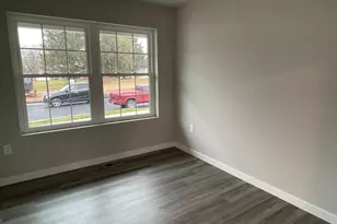 6175 Rizzuto Way Rizzuto Way, Coopersburg, PA 18036 - Photo 5