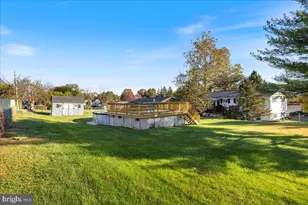 7512 S Main St, Coopersburg, PA 18036 - Photo 27