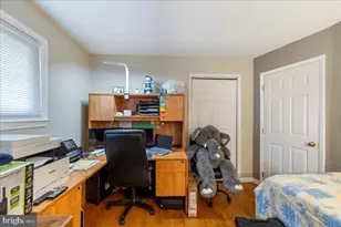 7512 S Main St, Coopersburg, PA 18036 - Photo 19