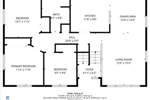 7512 S Main St, Coopersburg, PA 18036 - Photo 33