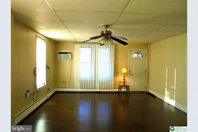732 W Whitehall Street, Allentown, PA 18102 - Photo 5