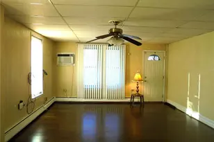 732 W Whitehall St, Allentown, PA 18102 - Photo 5