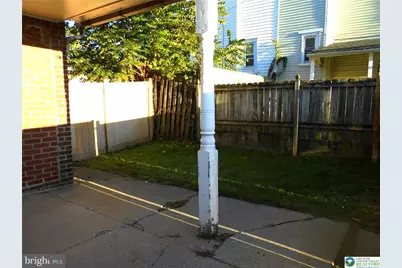 732 W Whitehall Street, Allentown, PA 18102 - Photo 17