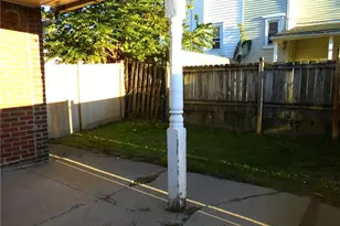 732 W Whitehall St, Allentown, PA 18102 - Photo 17