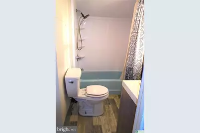 732 W Whitehall Street, Allentown, PA 18102 - Photo 11