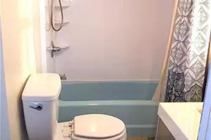 732 W Whitehall St, Allentown, PA 18102 - Photo 11