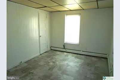 732 W Whitehall Street, Allentown, PA 18102 - Photo 9