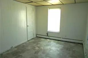 732 W Whitehall St, Allentown, PA 18102 - Photo 9