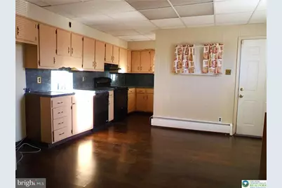 732 W Whitehall Street, Allentown, PA 18102 - Photo 7