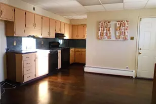 732 W Whitehall St, Allentown, PA 18102 - Photo 7