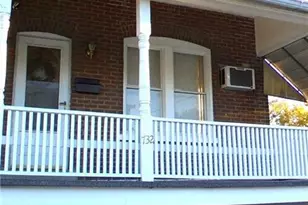 732 W Whitehall St, Allentown, PA 18102 - Photo 3