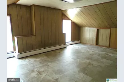 732 W Whitehall Street, Allentown, PA 18102 - Photo 13